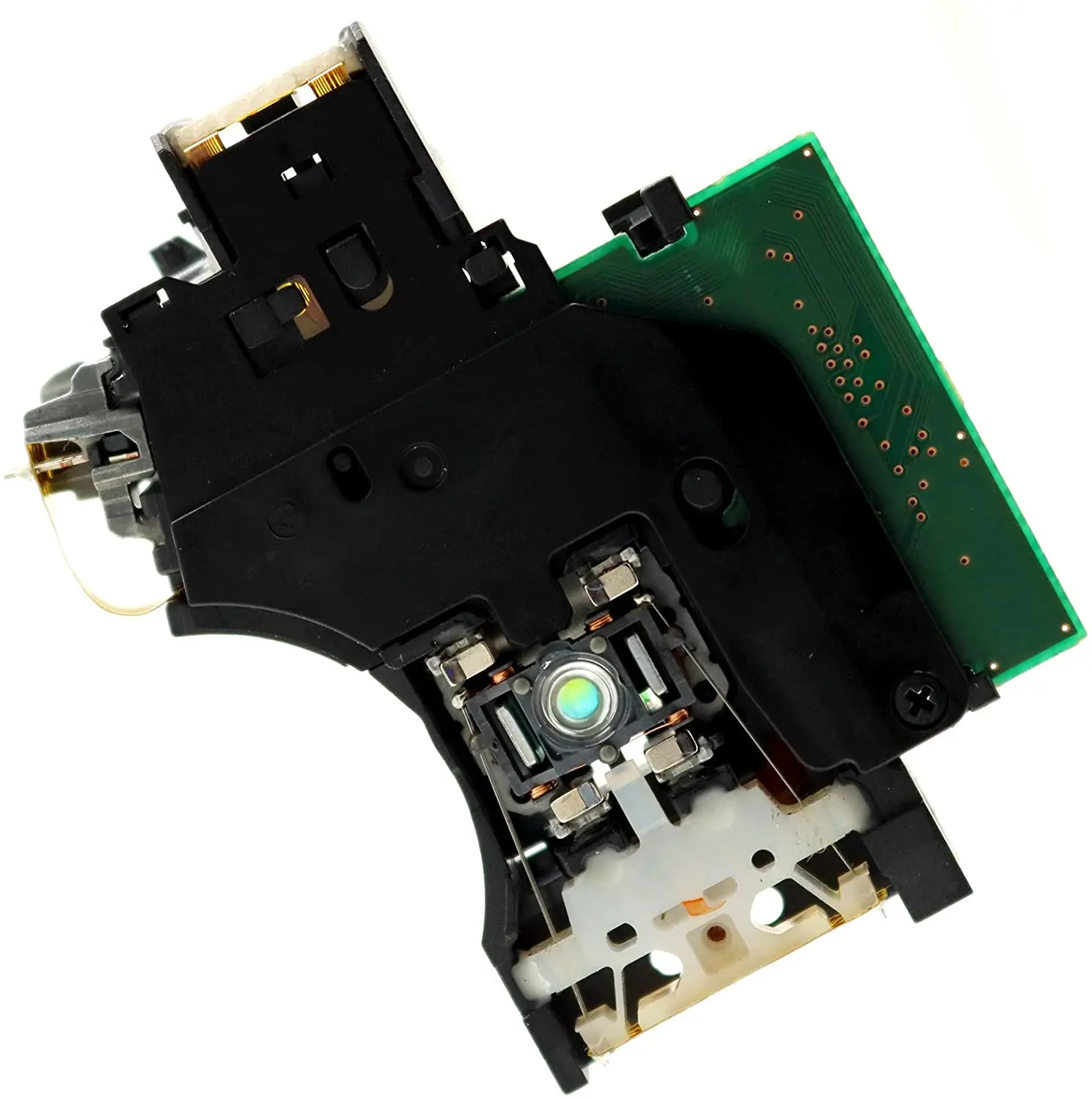 Gaming Console Tv - 1PCS KES-496A Lente Laser Ottica KES