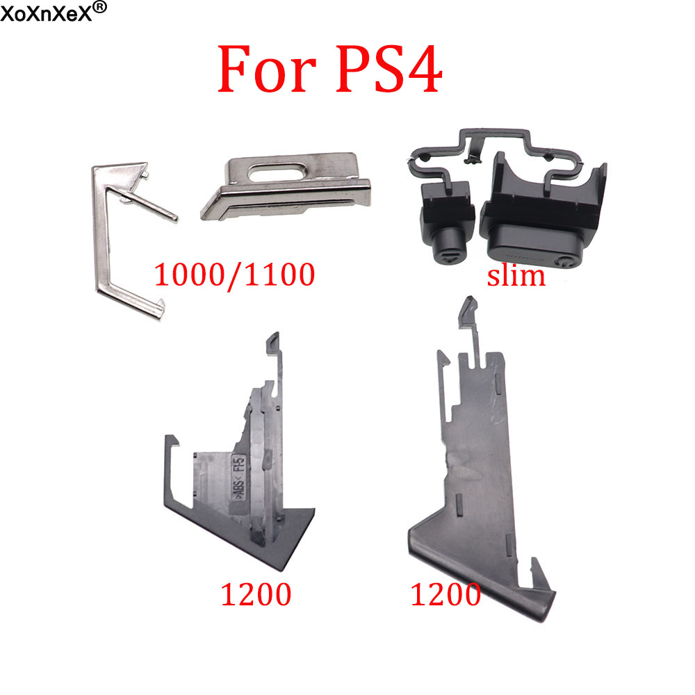 Per PS4 Console Interruttore P - Gaming Console Tv recensione e prezzo