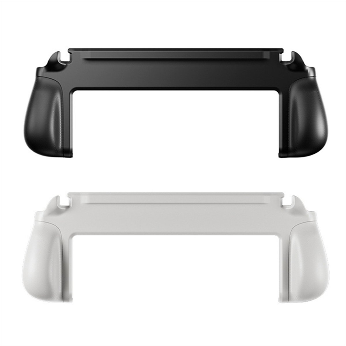 Supporto Ergonomico Antiscivol - Gaming Console Latest recensione e prezzo