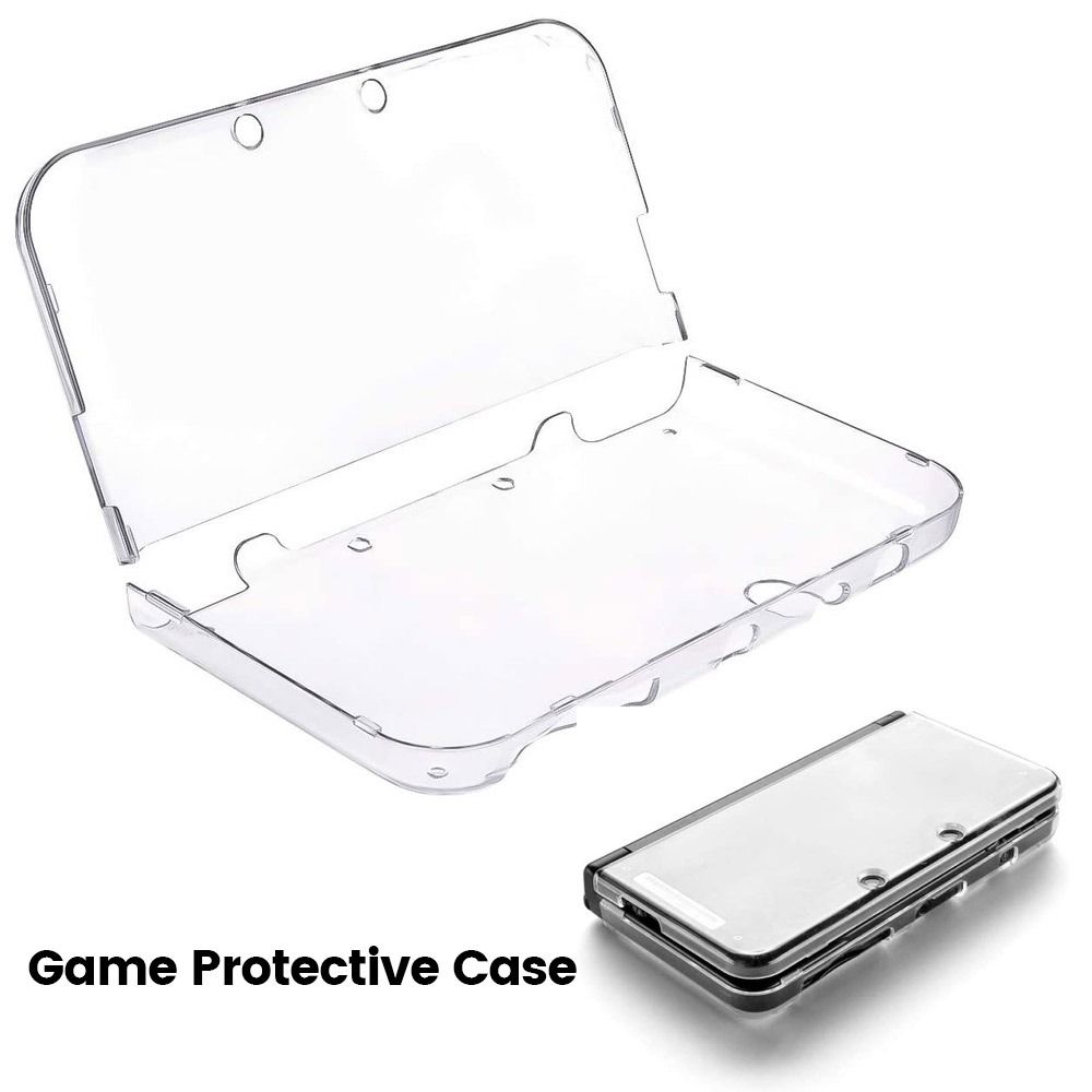 Accessori per giochi custodia  - Gaming Console All recensione e prezzo