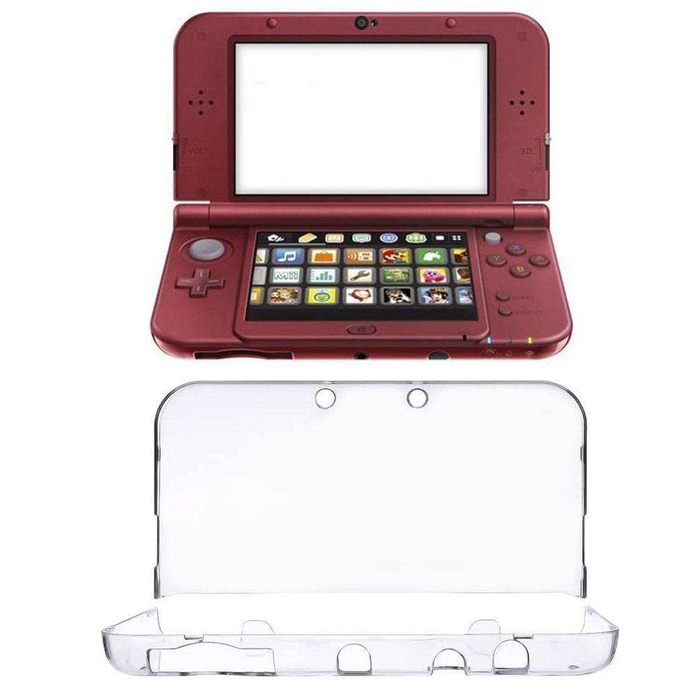 Accessori per giochi custodia  - Gaming Console All recensione e prezzo