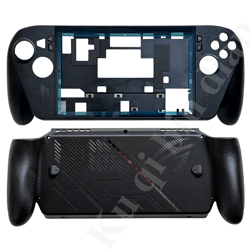 FUNENGKANG ®   Per ASUS ROG XB - Gaming Console Rog Ally recensione e prezzo